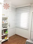 Sobrado com 3 Quartos à venda, 137m² no Vila Rio Branco, São Paulo - Foto 21