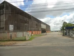Galpão / Depósito / Armazém para alugar, 2602m² no São João, Porto Alegre - Foto 2