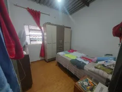 Casa com 3 Quartos à venda, 450m² no Jardim das Esmeraldas, Goiânia - Foto 6