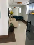 Apartamento com 2 Quartos à venda, 71m² no Catole, Campina Grande - Foto 10