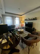 Sobrado com 3 Quartos à venda, 150m² no Vila Leonor, São Paulo - Foto 3