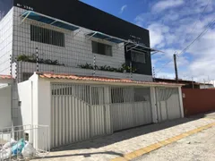 Kitnet com 1 Quarto para alugar, 20m² no Candelária, Natal - Foto 1
