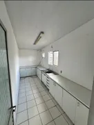 Casa Comercial com 4 Quartos para alugar, 208m² no Tamarineira, Recife - Foto 39