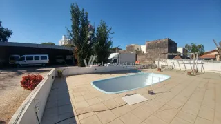 Casa com 5 Quartos à venda, 912m² no Vila Nova Valinhos, Valinhos - Foto 16