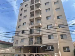 Apartamento com 2 Quartos à venda, 79m² no Ponte Preta, Campinas - Foto 16