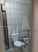 Apartamento com 2 Quartos à venda, 71m² no Parque Egisto Ragazzo, Limeira - Foto 10