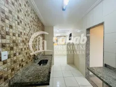 Apartamento com 2 Quartos à venda, 80m² no Centro, Aracaju - Foto 9