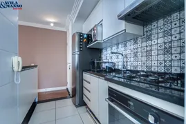 Apartamento com 3 Quartos à venda, 60m² no Móoca, São Paulo - Foto 10