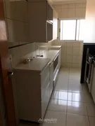 Apartamento com 3 Quartos à venda, 80m² no Parque Fabrício, Nova Odessa - Foto 7