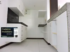 Apartamento com 2 Quartos à venda, 90m² no Graça, Salvador - Foto 5