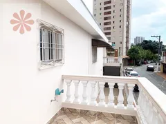 Sobrado com 3 Quartos à venda, 220m² no Vila Granada, São Paulo - Foto 30