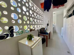 Cobertura com 4 Quartos à venda, 300m² no Gávea, Rio de Janeiro - Foto 28