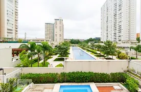 Apartamento com 3 Quartos à venda, 102m² no Chácara Santo Antônio, São Paulo - Foto 1