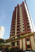 Apartamento com 4 Quartos à venda, 151m² no Praça da Árvore, São Paulo - Foto 25