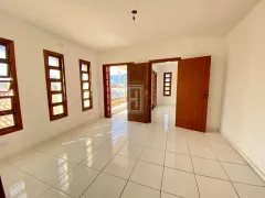 Sobrado com 5 Quartos à venda, 281m² no Vila Amelia, São Sebastião - Foto 19