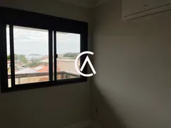 Apartamento com 3 Quartos para alugar, 85m² no Santinho, Florianópolis - Foto 28