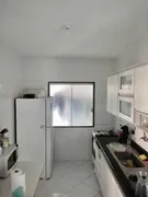 Casa com 3 Quartos à venda, 128m² no São Cristóvão, Cabo Frio - Foto 5