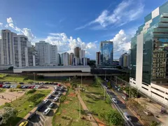 Loja / Salão / Ponto Comercial à venda, 94m² no Aguas Claras, Brasília - Foto 4