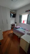 Casa com 3 Quartos à venda, 250m² no Jardim Quarto Centenário, Mauá - Foto 17