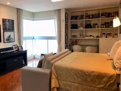 Apartamento com 4 Quartos à venda, 370m² no Rio Vermelho, Salvador - Foto 21