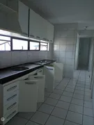 Apartamento com 3 Quartos à venda, 80m² no Boa Viagem, Recife - Foto 21