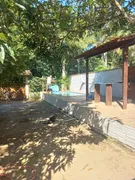 Fazenda / Sítio / Chácara com 5 Quartos à venda, 200m² no Centro, Mangaratiba - Foto 48