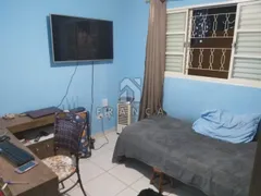 Casa com 3 Quartos à venda, 170m² no Jardim Paraiso, Jacareí - Foto 6