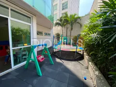 Apartamento com 3 Quartos à venda, 120m² no Charitas, Niterói - Foto 19