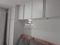 Apartamento com 3 Quartos à venda, 73m² no Jardim, Santo André - Foto 16