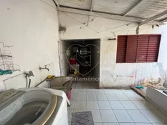 Casa com 3 Quartos à venda, 100m² no São Lourenço, Londrina - Foto 14
