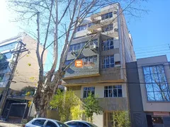 Conjunto Comercial / Sala à venda, 39m² no Petrópolis, Porto Alegre - Foto 1