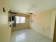 Apartamento com 3 Quartos à venda, 92m² no Centro, Florianópolis - Foto 11