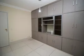 Apartamento com 4 Quartos para alugar, 124m² no Setor Oeste, Goiânia - Foto 12