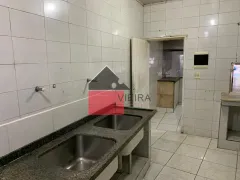 Loja / Salão / Ponto Comercial para alugar, 230m² no Vila Mariana, São Paulo - Foto 44