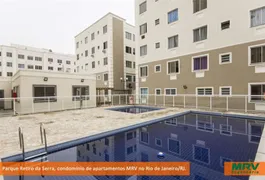 Apartamento com 2 Quartos à venda, 48m² no Vista Alegre, Rio de Janeiro - Foto 8