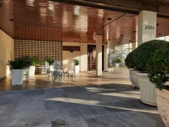 Apartamento com 3 Quartos à venda, 215m² no Centro, Caxias do Sul - Foto 16