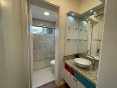 Casa com 4 Quartos à venda, 190m² no Carniel, Gramado - Foto 10