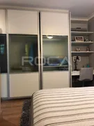 Casa de Condomínio com 3 Quartos à venda, 236m² no Jardim Saint Gerard, Ribeirão Preto - Foto 26