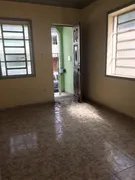 Casa com 2 Quartos à venda, 75m² no São Domingos, Niterói - Foto 7