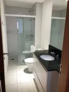 Apartamento com 3 Quartos à venda, 93m² no Centro, São José dos Pinhais - Foto 17