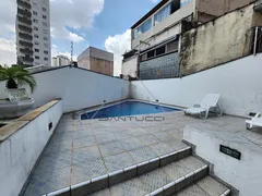 Apartamento com 1 Quarto à venda, 60m² no Aclimação, São Paulo - Foto 30