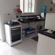 Apartamento com 2 Quartos à venda, 114m² no Méier, Rio de Janeiro - Foto 5