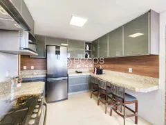 Apartamento com 3 Quartos à venda, 144m² no Saraiva, Uberlândia - Foto 20