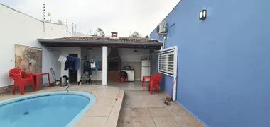 Casa com 4 Quartos à venda, 220m² no Jardim Europa, Cuiabá - Foto 8