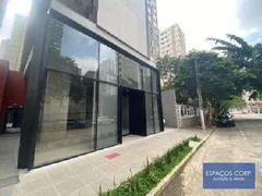 Loja / Salão / Ponto Comercial para alugar, 240m² no Moema, São Paulo - Foto 6