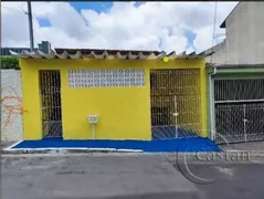 Casa com 3 Quartos à venda, 150m² no Vila Aricanduva, São Paulo - Foto 27