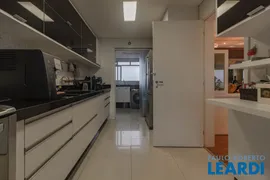 Apartamento com 3 Quartos à venda, 177m² no Vila Romana, São Paulo - Foto 31