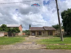 Casa com 4 Quartos à venda, 280m² no São José, Sapucaia do Sul - Foto 1