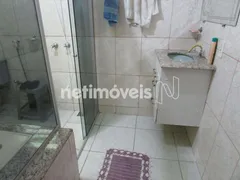 Casa com 3 Quartos à venda, 225m² no Juliana, Belo Horizonte - Foto 14