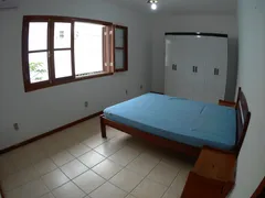 Apartamento com 1 Quarto para alugar, 40m² no Canasvieiras, Florianópolis - Foto 5
